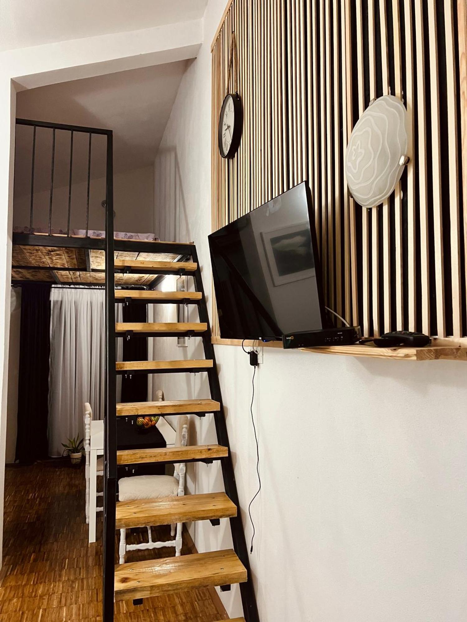 Dado Apartment Virpazar Exterior foto