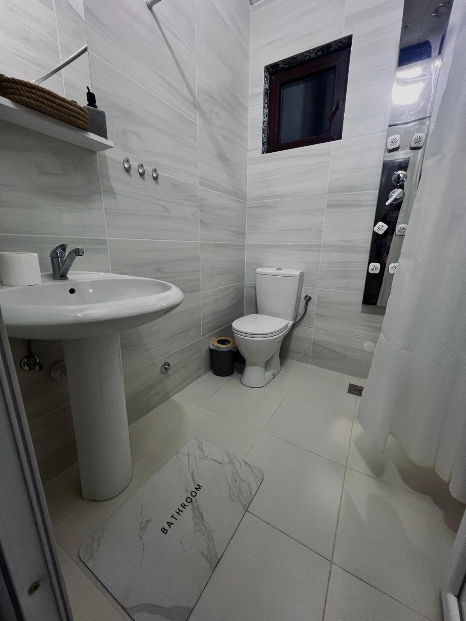 Dado Apartment Virpazar Exterior foto